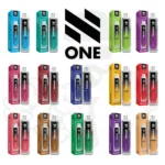 n-one-zero-mesh-6000-puffar-vapespecialisten