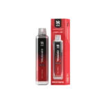 none-crystal-zero-cherry-lime-vapespecialisten