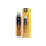 none-crystal-zero-honey-melon-vapespecialisten