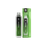 none-crystal-zero-kiwi-passion-guava-vapespecialisten