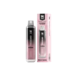 none-crystal-zero-strawberry-ice-cream-vapespecialisten
