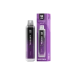 none-crystal-zero-vmt-ice-vapespecialisten