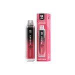 none-crystal-zero-watermelon-pomegranate-vapespecialisten