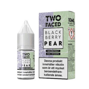 two-faced-blackberry-pear-vapespecialisten