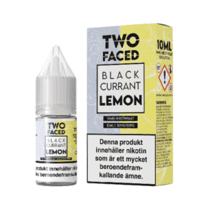 two-faced-blackcurrant-lemon-vapespecialisten