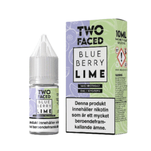 two-faced-blueberry-lime-vapespecialisten
