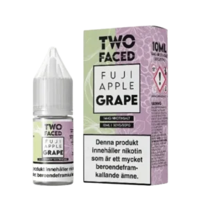 two-faced-fuji-apple-grape-vapespecialisten