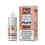 two-faced-strawberry-peach-vapespecialisten