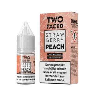 two-faced-strawberry-peach-vapespecialisten