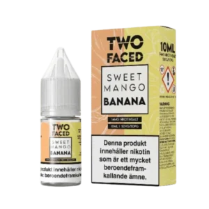 two-faced-sweet-mango-banana-vapespecialisten