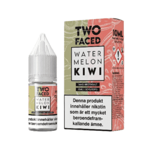 two-faced-watermelon-kiwi-vapespecialisten