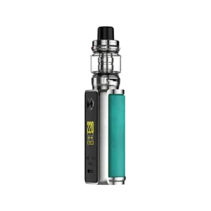 Vaporesso-Target-200-Itank-2-Edition-Jade-Green-vapespecialisten