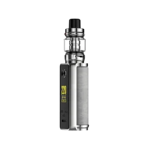Vaporesso-Target-200-Itank-2-Edition-Lava-Grey-vapespecialisten