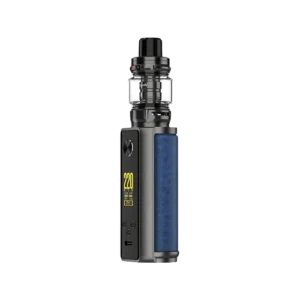 Vaporesso-Target-200-Itank-2-Edition-Navy-Blue-vapespecialisten