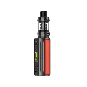 Vaporesso-Target-80-Kit-Fiery-Orange-vapespecialisten-removebg-preview