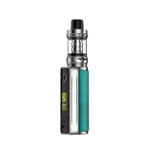 Vaporesso-Target-80-Kit-Jade-Green-vapespecialisten-removebg-preview