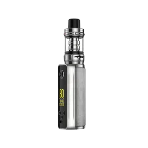Vaporesso-Target-80-Kit-Lava-Grey-vapespecialisten-removebg-preview
