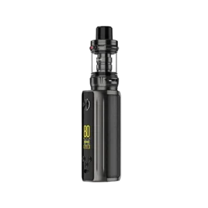Vaporesso-Target-80-Kit-Shadow-Black-vapespecialisten-removebg-preview