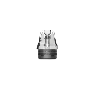 nexlim-poddar-0-6-vapespecialisten