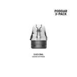 nexlim-poddar-0-6-vapespecialisten