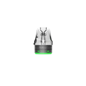 nexlim-poddar-0-8-vapespecialisten