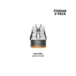 nexlim-poddar-0-8-vapespecialisten