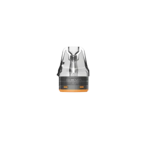 nexlim-poddar-1-2-vapespecialisten