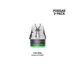 nexlim-poddar-1-2-vapespecialisten