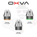 Oxva | NEXLIM Cartridge