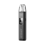 voopo-argus-g-kit-gloss-black-vapespecialisten