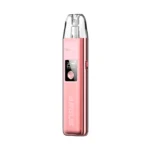 voopo-argus-g-kit-glow-pink-vapespecialisten