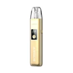 voopo-argus-g-kit-gold-vapespecialisten