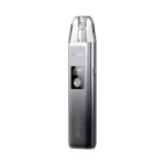 voopo-argus-g-kit-space-grey-vapespecialisten
