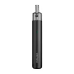 voopoo-doric-20-se-kit-black-vapespecialisten