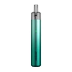 voopoo-doric-20-se-kit-green-vapespecialisten
