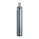 voopoo-doric-20-se-kit-gun-metal-vapespecialisten