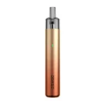 voopoo-doric-20-se-kit-orange-vapespecialisten