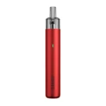 voopoo-doric-20-se-kit-red-vapespecialisten