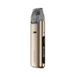 voopoo-vmate-pro-gold-vapespecialisten