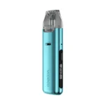 voopoo-vmate-pro-mint-blue-vapespecialisten