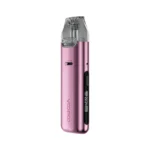 voopoo-vmate-pro-pink-vapespecialisten