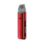voopoo-vmate-pro-red-vapespecialisten