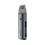 voopoo-vmate-pro-space-grey-vapespecialisten
