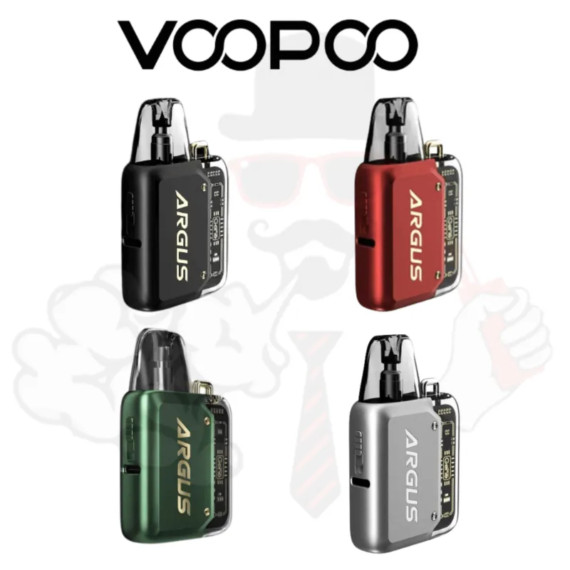 Voopoo-Argus-p1-kit-vapespecialisten
