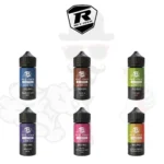 rev-juice-100ml-vapespecialisten