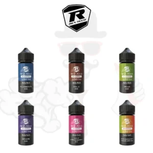 rev-juice-100ml-vapespecialisten