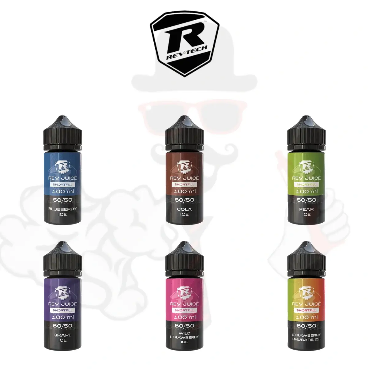 rev-juice-100ml-vapespecialisten rev-juice-100ml-vapespecialisten