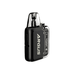 voopoo-argus-p1-kit-black-vapespecialisten