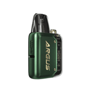 voopoo-argus-p1-kit-green-vapespecialisten