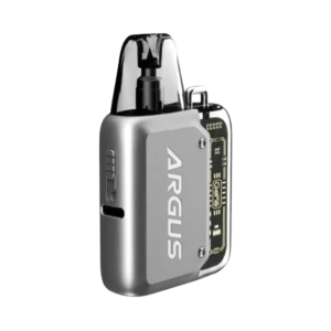 voopoo-argus-p1-kit-green-vapespecialisten
